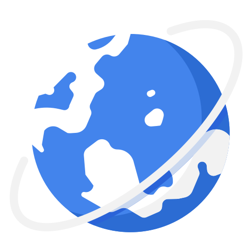 Business, globe, international, work, world icon - Free download