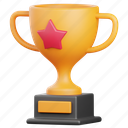 trophy, cup, achievement, award, winner, champion, sport 