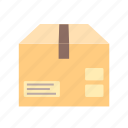 box, business, delivery, product, shipping