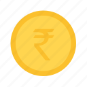 business, coin, indian, money, rupee