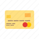 business, card, credit, debit, payment