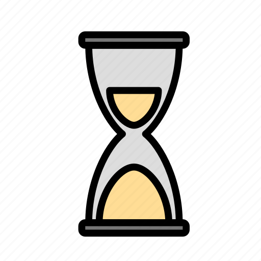 Deadline, schedule, time, timeline icon - Download on Iconfinder