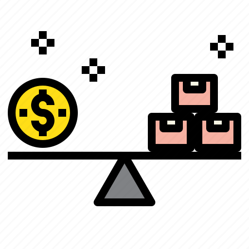 Business, connection, marketing, money icon - Download on Iconfinder