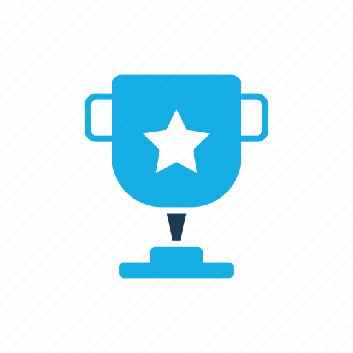 Business, marketing, trophy icon - Download on Iconfinder