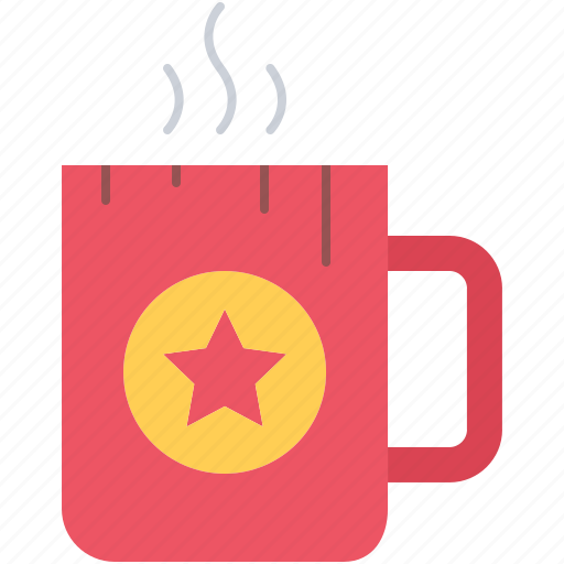 Break, business, coffee, cup, job, office, work icon - Download on Iconfinder