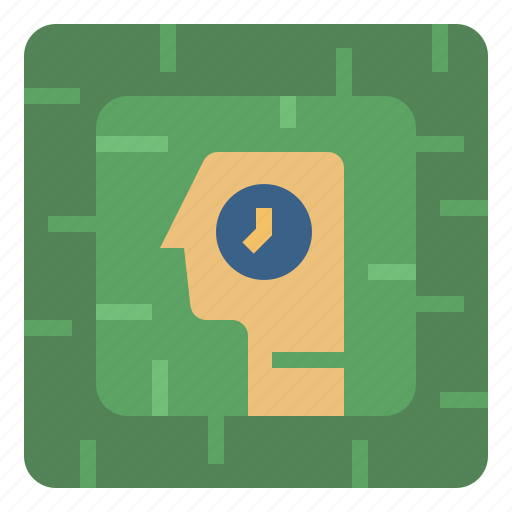 Experience, expert, problem, recollect, remember, skill, solve icon - Download on Iconfinder