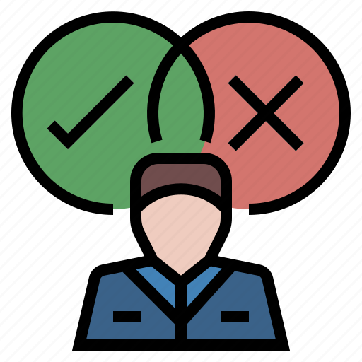 Alternatives, choices, choose, decision, direction, select, strategy icon - Download on Iconfinder