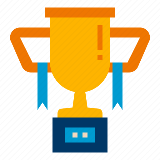 Award, championship, success, trophy, winner icon - Download on Iconfinder