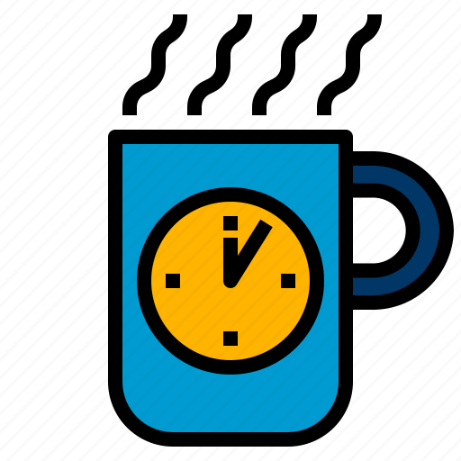 Coffee, cup, drink, espresso icon - Download on Iconfinder