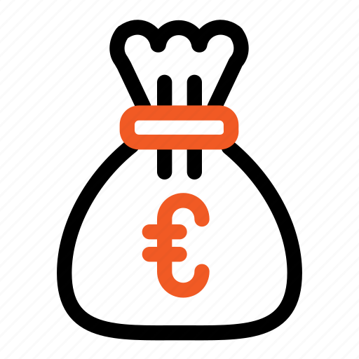Bussines, cash, money, savings icon - Download on Iconfinder