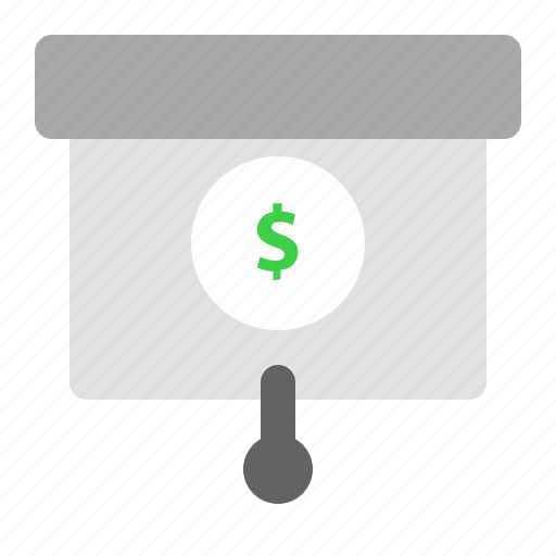 Economy, exchange rate, finance, graph, money charger icon - Download on Iconfinder