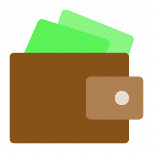 Bank, cash, money, payment, payment method, wallet icon - Download on Iconfinder