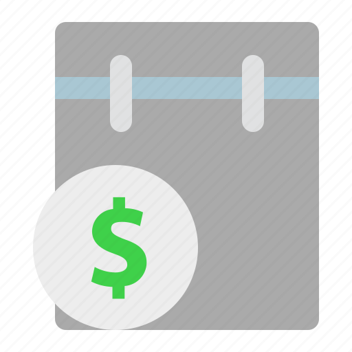 Advantage, dollar, economy, money, salary, profit icon - Download on Iconfinder