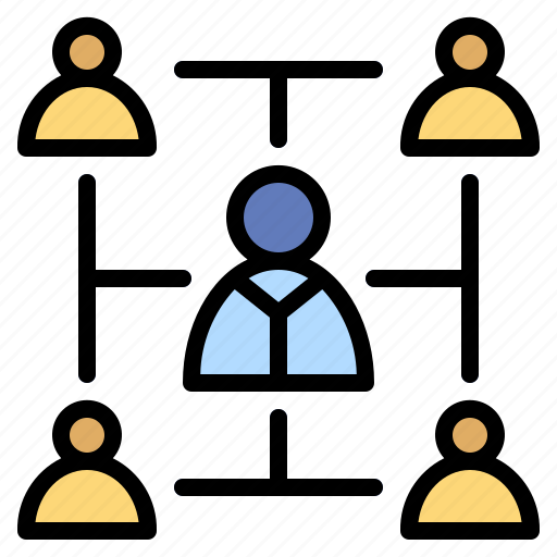Business, communication, education, man, meeting, talking icon - Download on Iconfinder