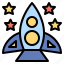 business, launch, rocket, ship, space, startup, transport 