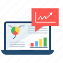 statistics, report, marketing, analysis, analytics, statistical, market