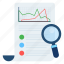 analytical, report, market, research, analysis, business, document 