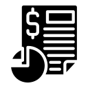 file, report, business, finance, analytics