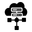 networking, server, cloud, storage, data 