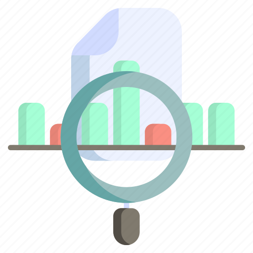 Business, analytics, forecast, chart, graph, growth, investment icon - Download on Iconfinder