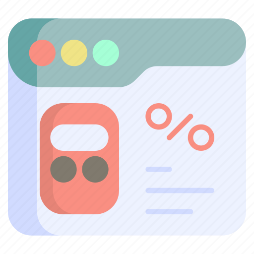 Business, analytics, taxes, accounting, payment, calculator, budget icon - Download on Iconfinder