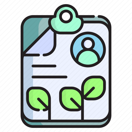 Business, investment, finance, profit, analysis, earnings, accounting icon - Download on Iconfinder