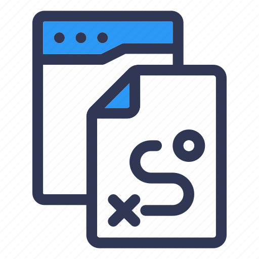 Business, finance, management, marketing, payment, planning, strategy icon - Download on Iconfinder