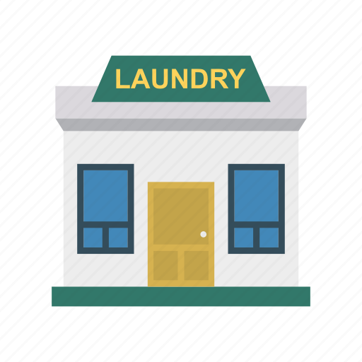 Building, property, shop, store icon - Download on Iconfinder