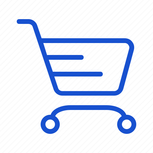 Business, cart, ecommerce, online shopping, shopping icon - Download on Iconfinder