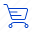 business, cart, ecommerce, online shopping, shopping 