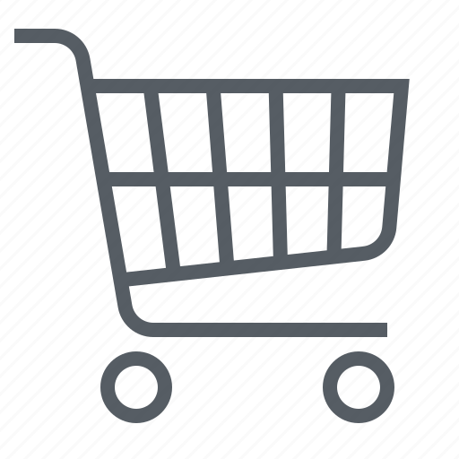 Buy, cart, commerce, e, retail, shopping, supermarket icon - Download on Iconfinder