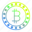 bitcoin, blockchain, crypto, cryptocurrency, currency, digital currency 