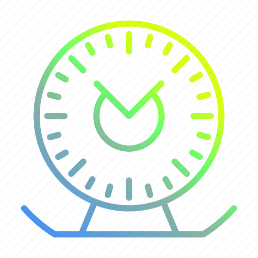 Clock, schedule, stopwatch, timepiece, watch icon - Download on Iconfinder