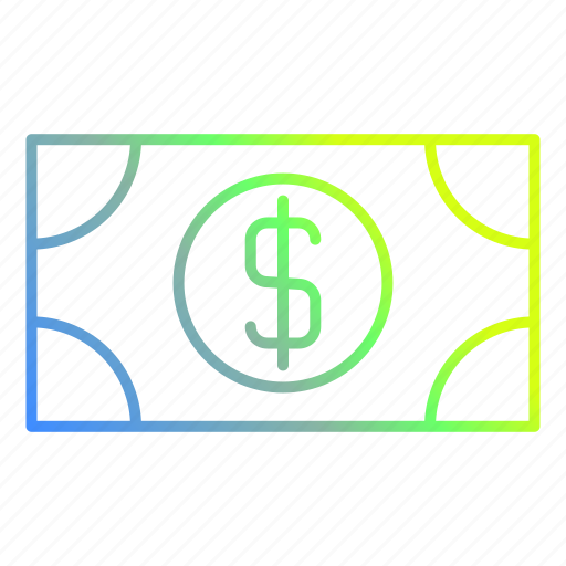 Currency, dollar, money, payment icon - Download on Iconfinder