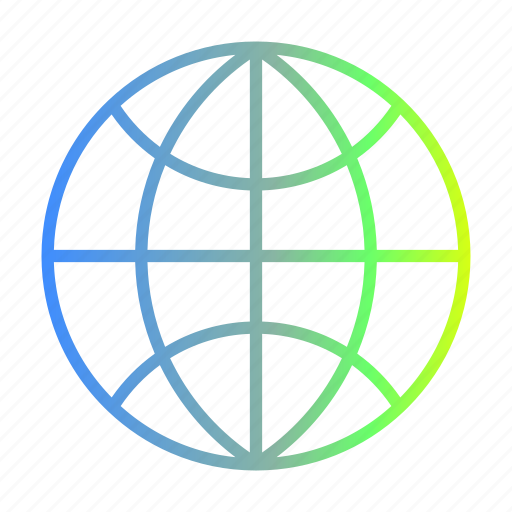 Global, globe, international, planet icon - Download on Iconfinder