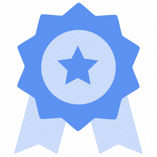 Bukeiconbusiness, business, certificate, finance, quality icon - Download on Iconfinder