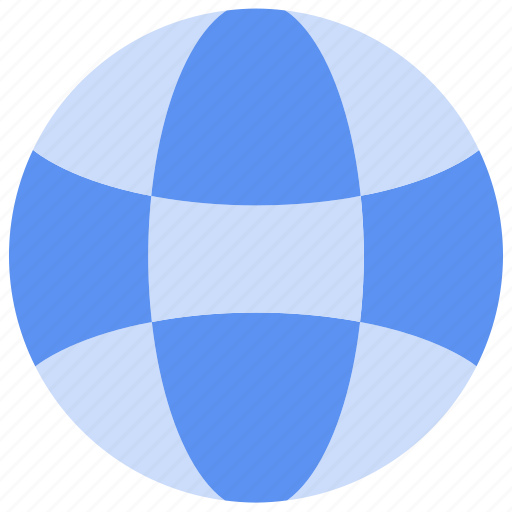 Bukeicon, business, earth, finance, globe, international icon - Download on Iconfinder