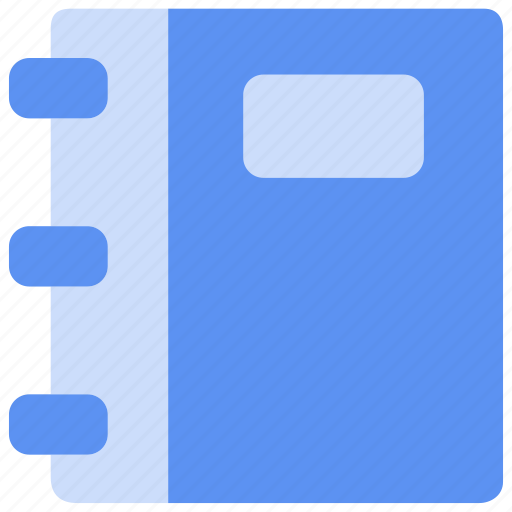 And, books, bukeicon, business, finance, notebooks, notes icon - Download on Iconfinder