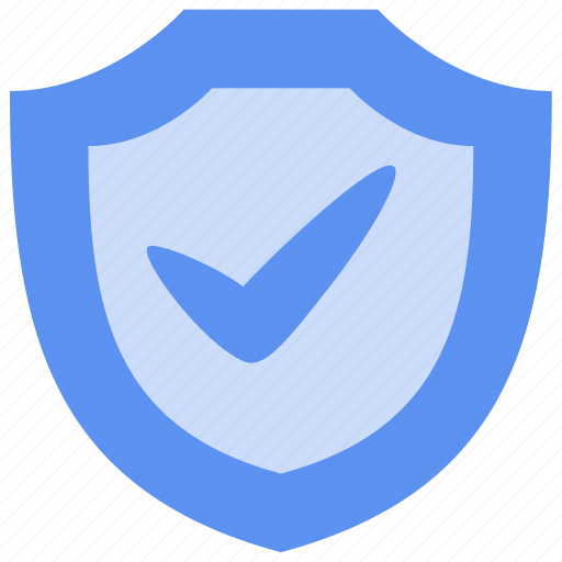 Bukeicon, business, finance, insurance, protection, shielding icon - Download on Iconfinder
