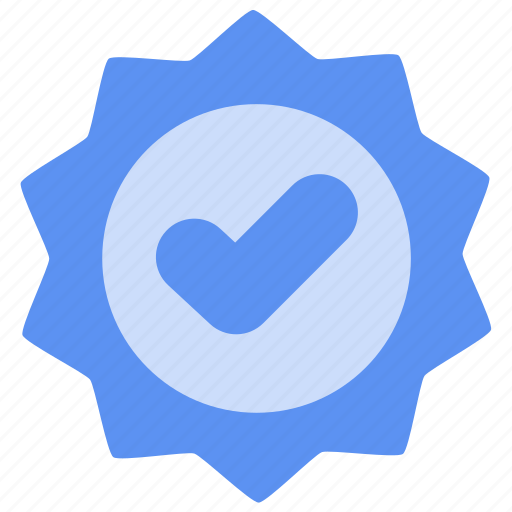 Bukeicon, business, completion, finance, finished, success icon - Download on Iconfinder