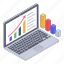 analytics, business chart, business growth chart, data analytics, data chart, statistics 