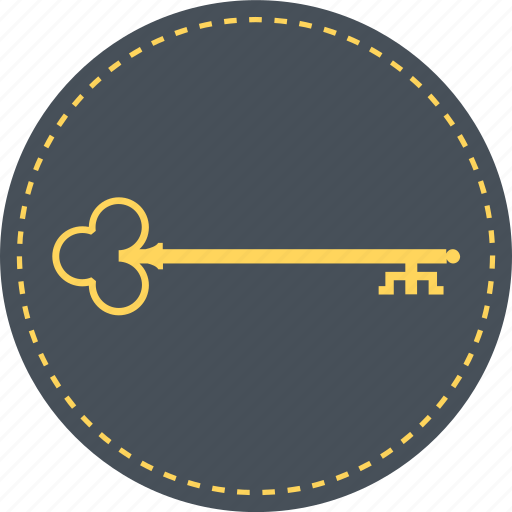 Key, keyword, seo icon - Download on Iconfinder
