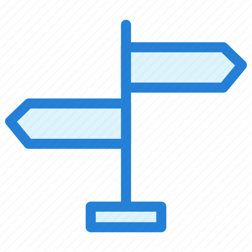 Direction, move, navigation icon - Download on Iconfinder