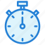 deadline, stopwatch, time management, timer 