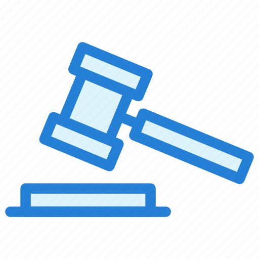 Business law, justice, law, legal icon - Download on Iconfinder