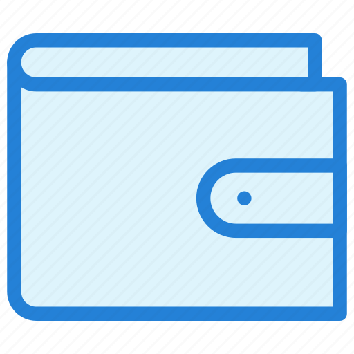 Cash, money, payment, wallet icon - Download on Iconfinder