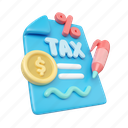 business, finance, tax, taxation, percentage, paper, government, income, document