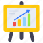 business presentation, graphical presentation, statistics, infographic, data analytics 