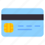 atm card, debit card, credit card, bank card, smart card 