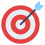 target board, dartboard, aim, objective, goal 